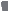 Талрепы GreenPin открытые грузоподъемные G-6323